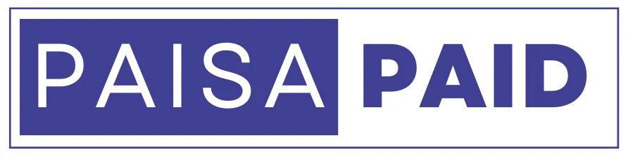 PaisaPaid Finance
